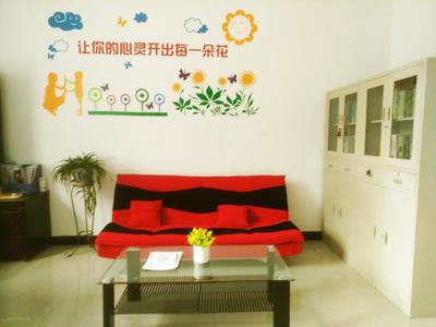 環境健康信息咨詢 守護健康，關注環境