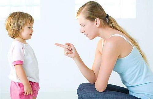 鄭州哪里找好的青少年心理咨詢？孩子總考砸，或許需要專業幫助